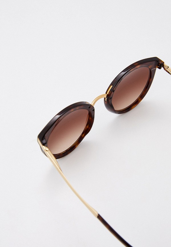 фото Очки солнцезащитные dolce&gabbana