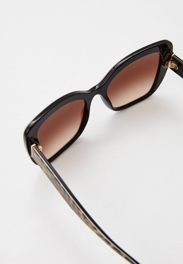 фото Очки солнцезащитные dolce&gabbana