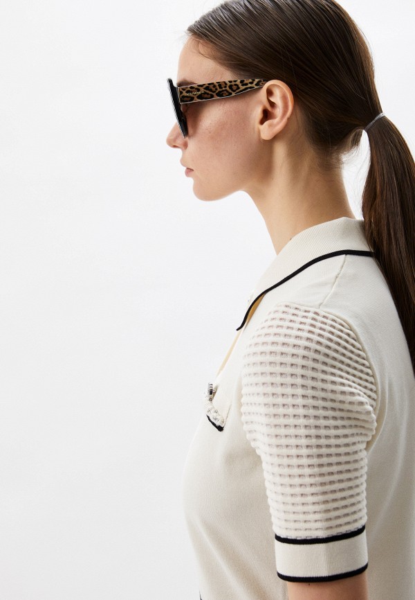 фото Очки солнцезащитные dolce&gabbana