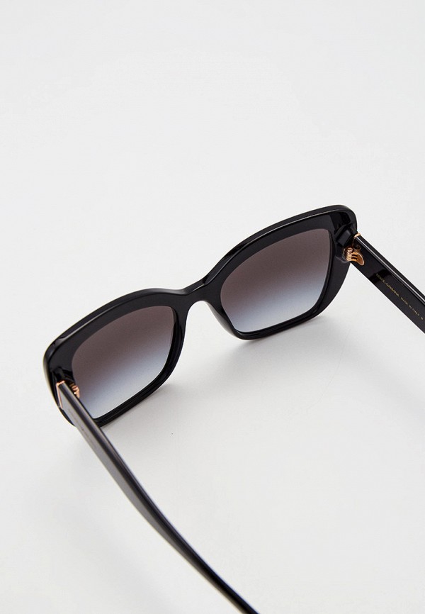 фото Очки солнцезащитные dolce&gabbana