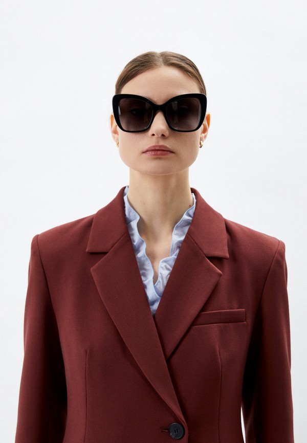 фото Очки солнцезащитные dolce&gabbana