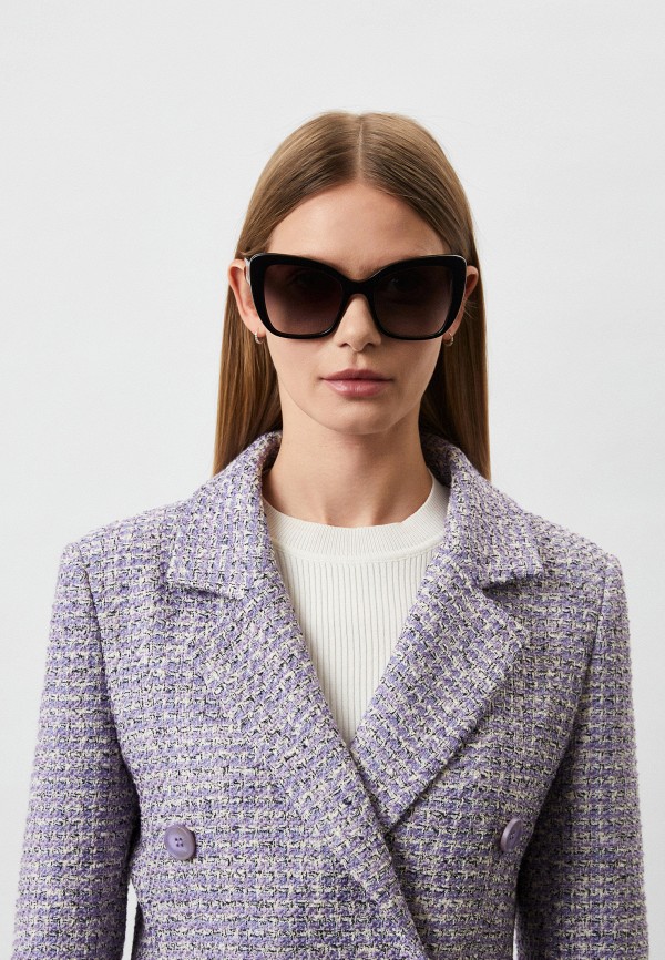 фото Очки солнцезащитные dolce&gabbana