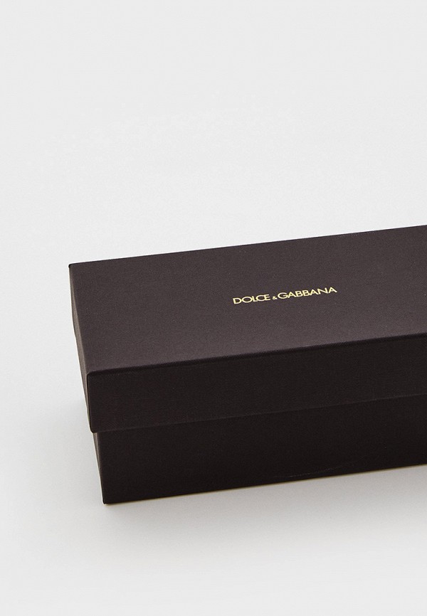фото Очки солнцезащитные dolce&gabbana