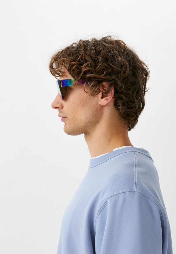 фото Очки солнцезащитные dolce&gabbana