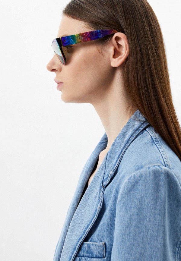 фото Очки солнцезащитные dolce&gabbana