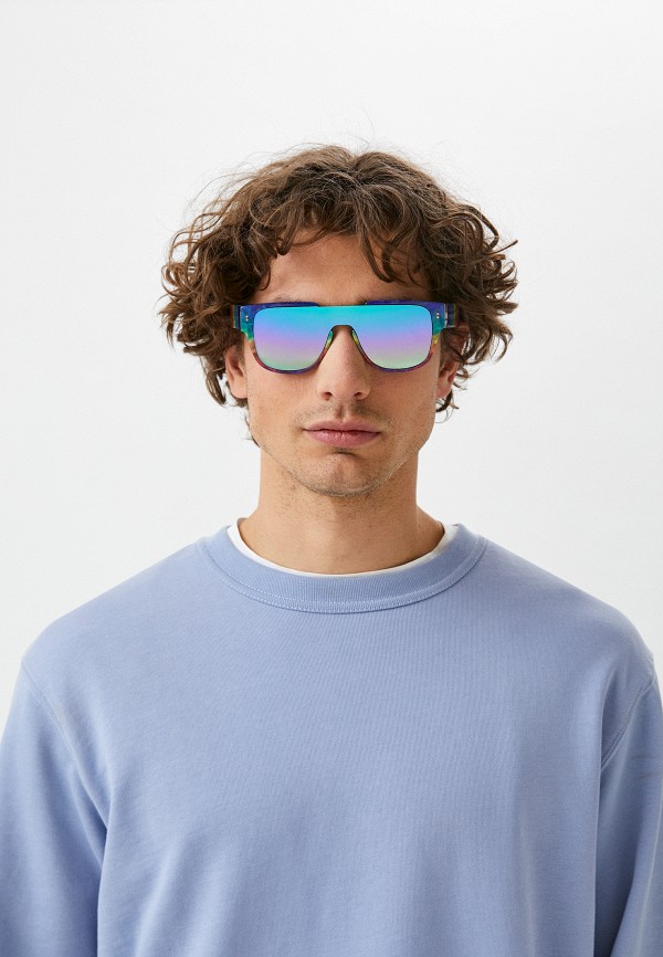 фото Очки солнцезащитные dolce&gabbana