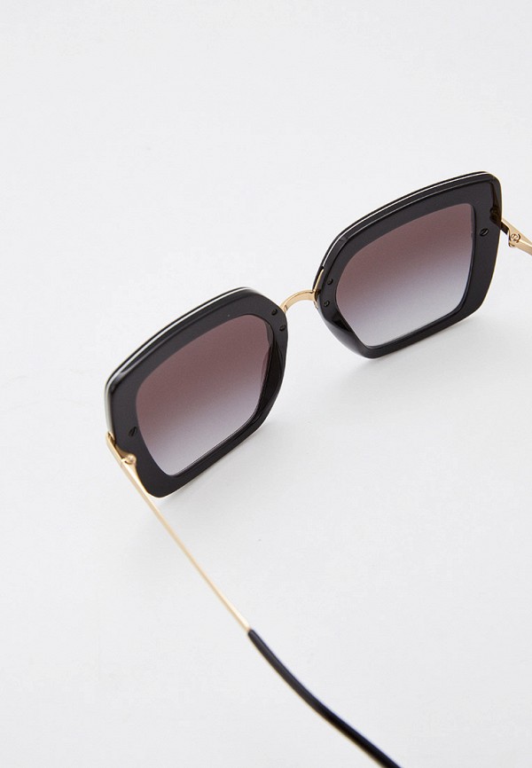 фото Очки солнцезащитные dolce&gabbana