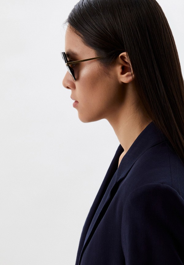 фото Очки солнцезащитные dolce&gabbana