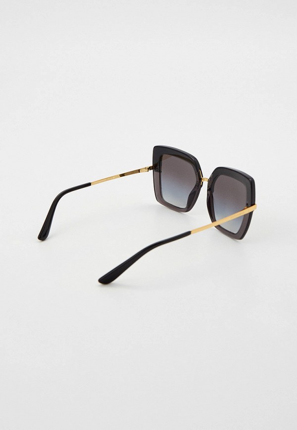 фото Очки солнцезащитные dolce&gabbana