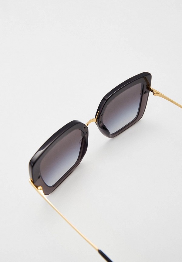 фото Очки солнцезащитные dolce&gabbana