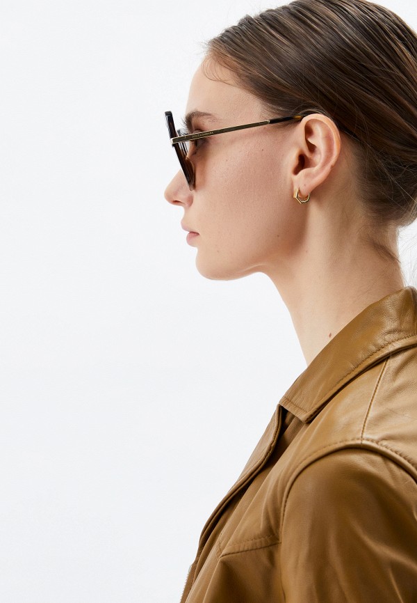 фото Очки солнцезащитные dolce&gabbana