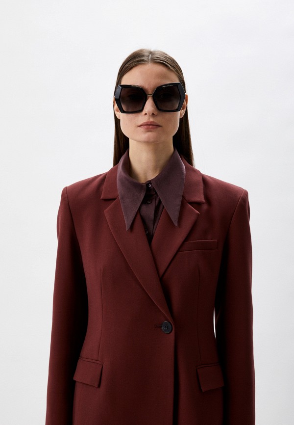 фото Очки солнцезащитные dolce&gabbana