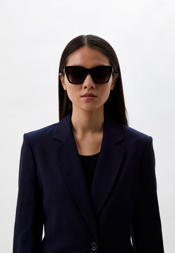 фото Очки солнцезащитные dolce&gabbana