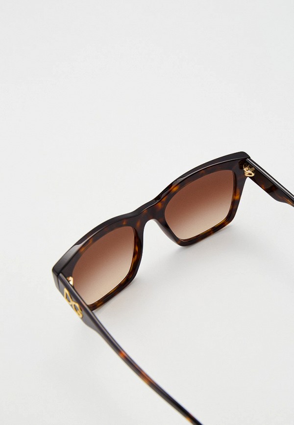 фото Очки солнцезащитные dolce&gabbana