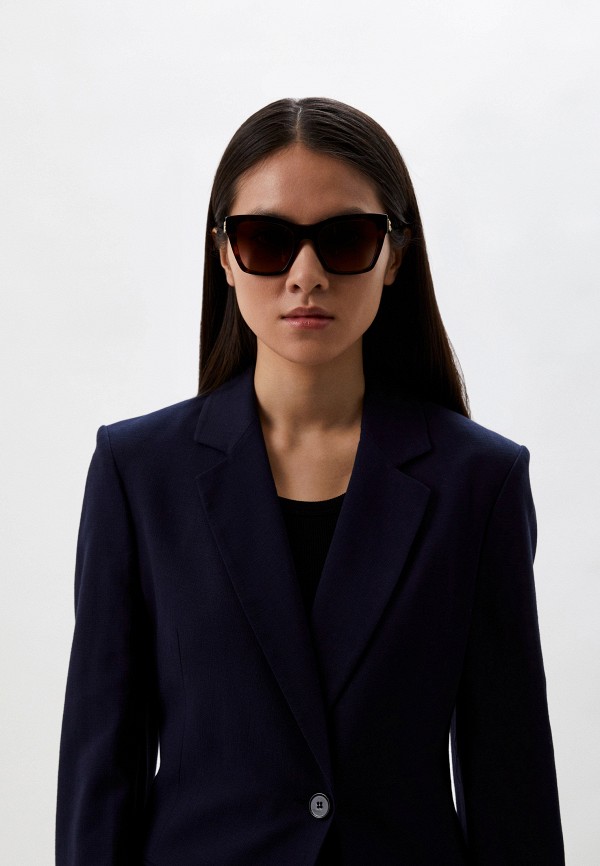 фото Очки солнцезащитные dolce&gabbana