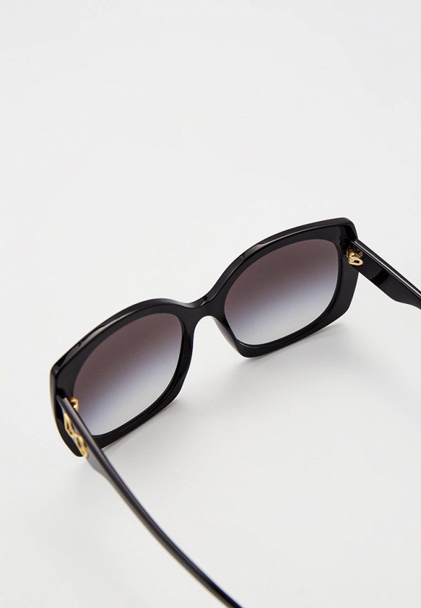 фото Очки солнцезащитные dolce&gabbana