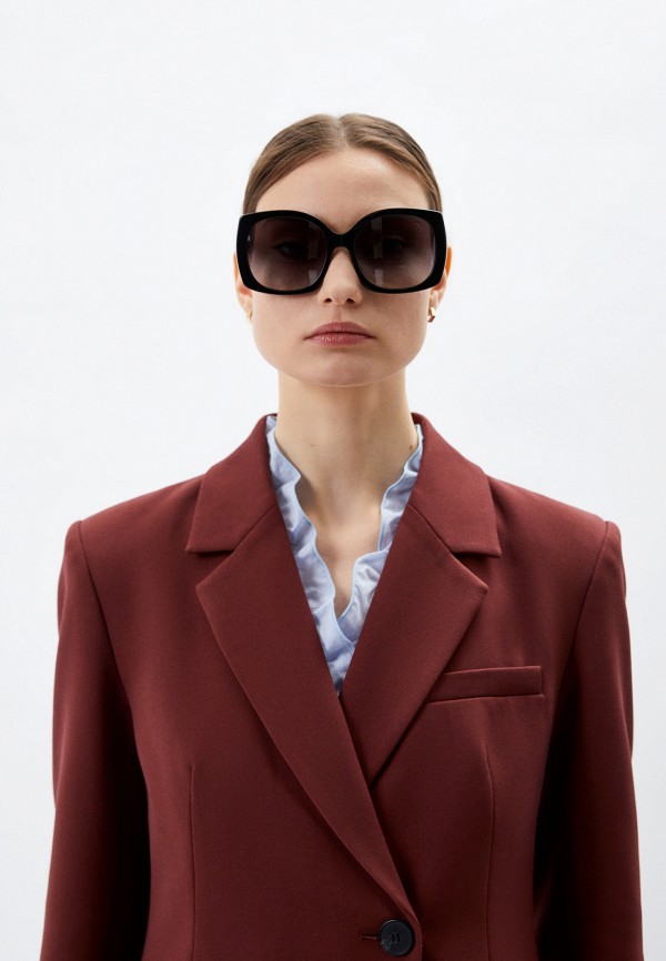 фото Очки солнцезащитные dolce&gabbana