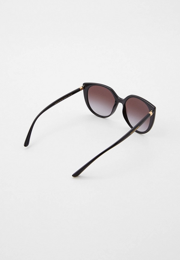 фото Очки солнцезащитные dolce&gabbana