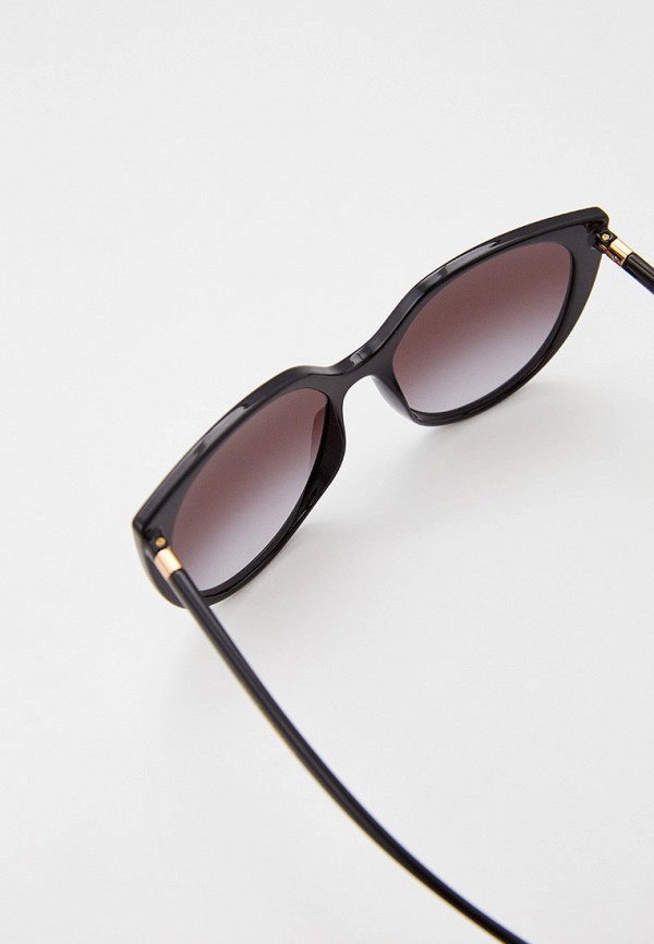 фото Очки солнцезащитные dolce&gabbana