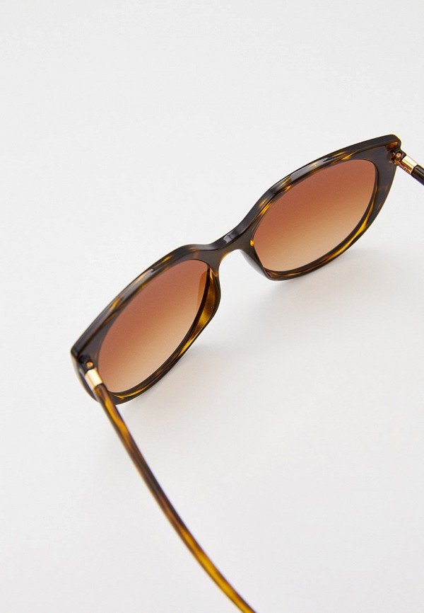 фото Очки солнцезащитные dolce&gabbana