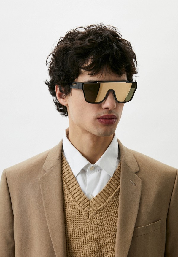 фото Очки солнцезащитные dolce&gabbana