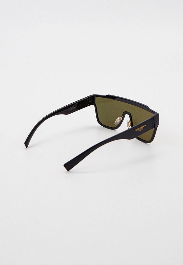 фото Очки солнцезащитные dolce&gabbana