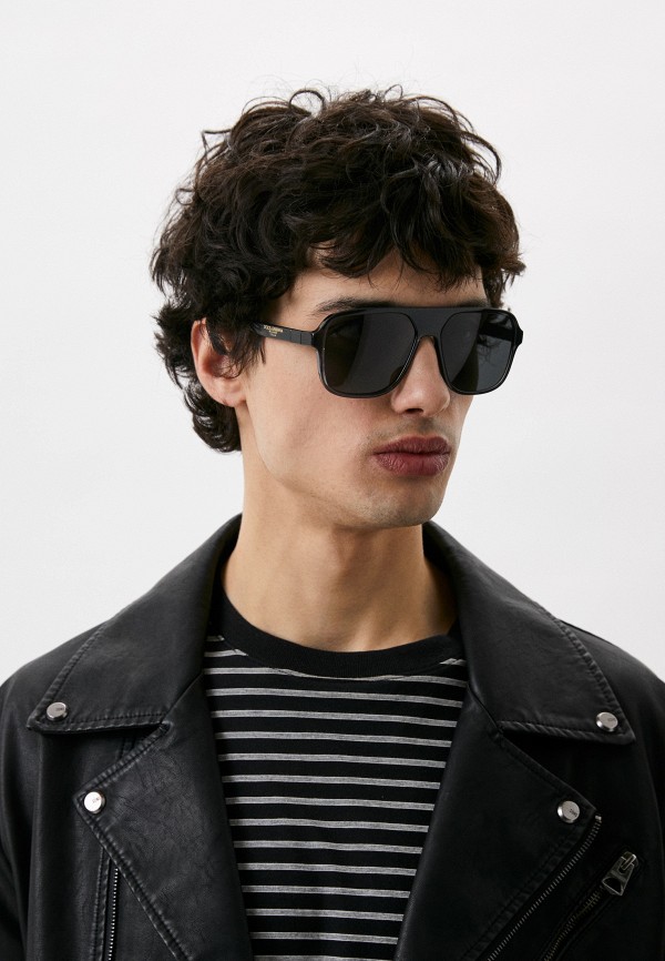 фото Очки солнцезащитные dolce&gabbana