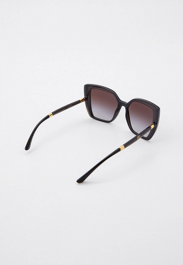 фото Очки солнцезащитные dolce&gabbana