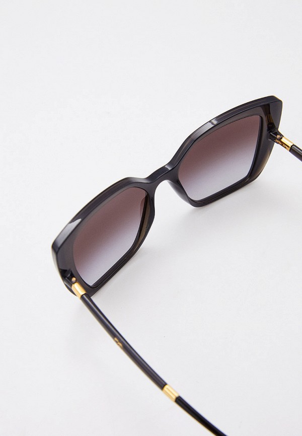 фото Очки солнцезащитные dolce&gabbana