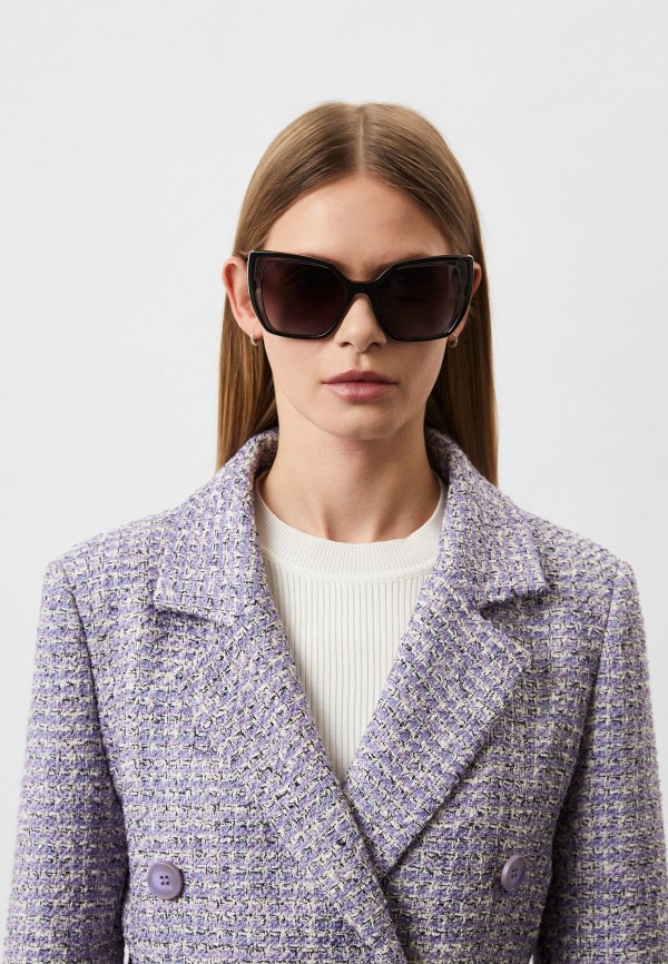 фото Очки солнцезащитные dolce&gabbana