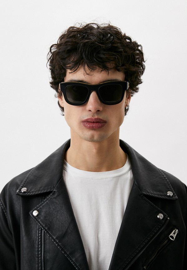 фото Очки солнцезащитные dolce&gabbana