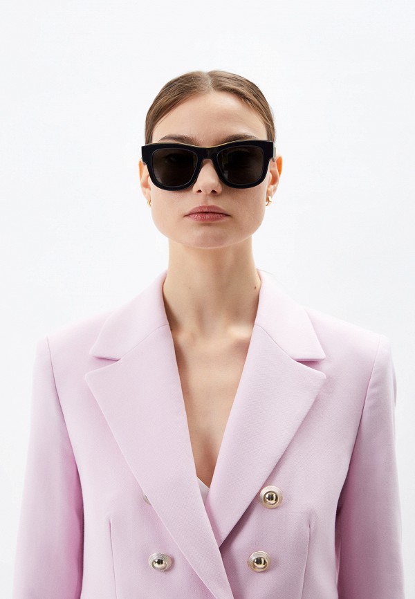 фото Очки солнцезащитные dolce&gabbana