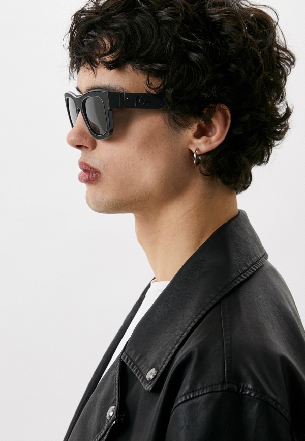 фото Очки солнцезащитные dolce&gabbana