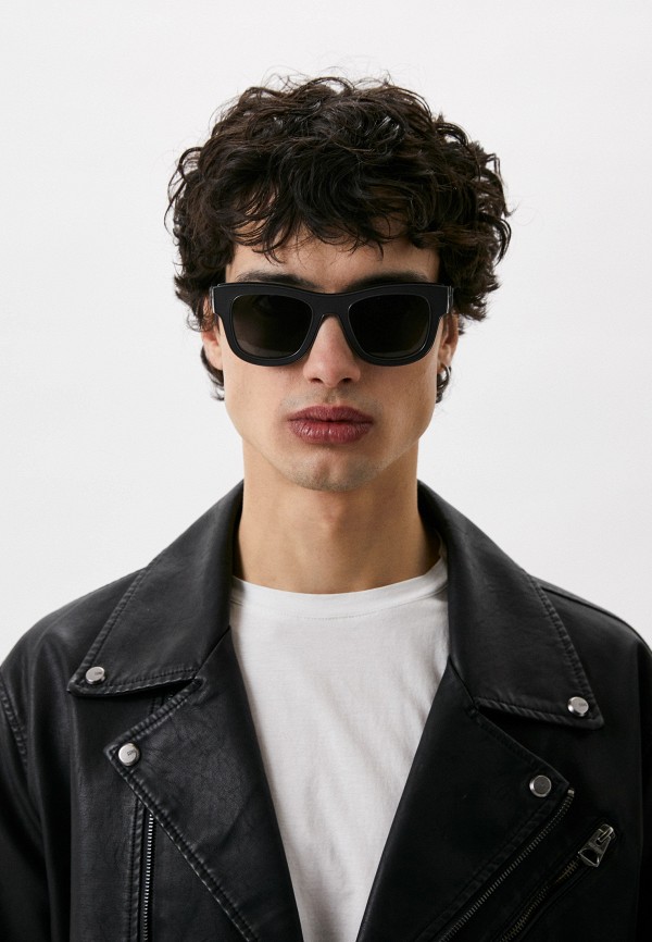 фото Очки солнцезащитные dolce&gabbana