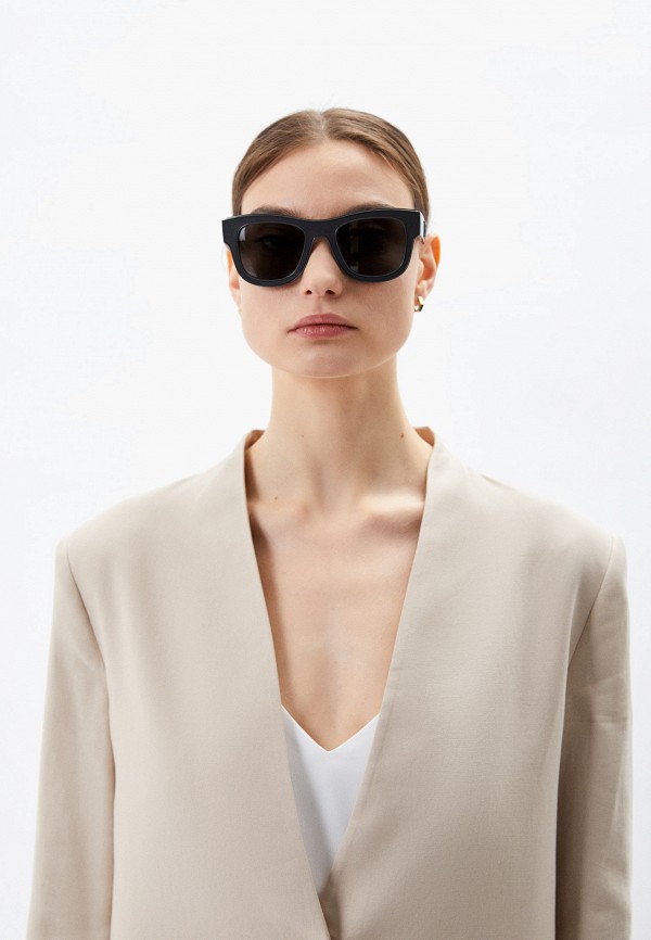 фото Очки солнцезащитные dolce&gabbana