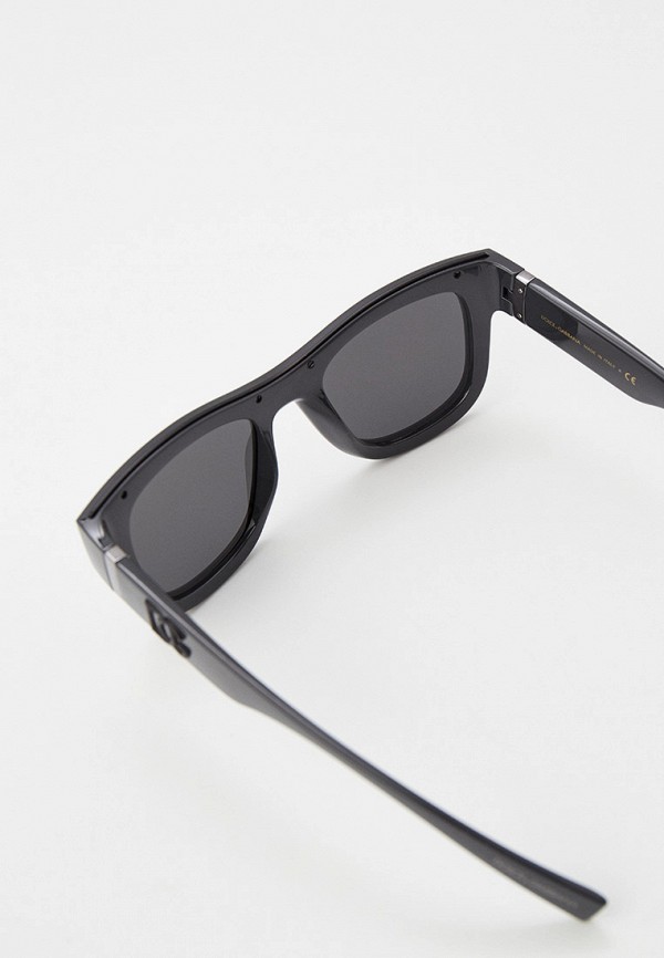 фото Очки солнцезащитные dolce&gabbana