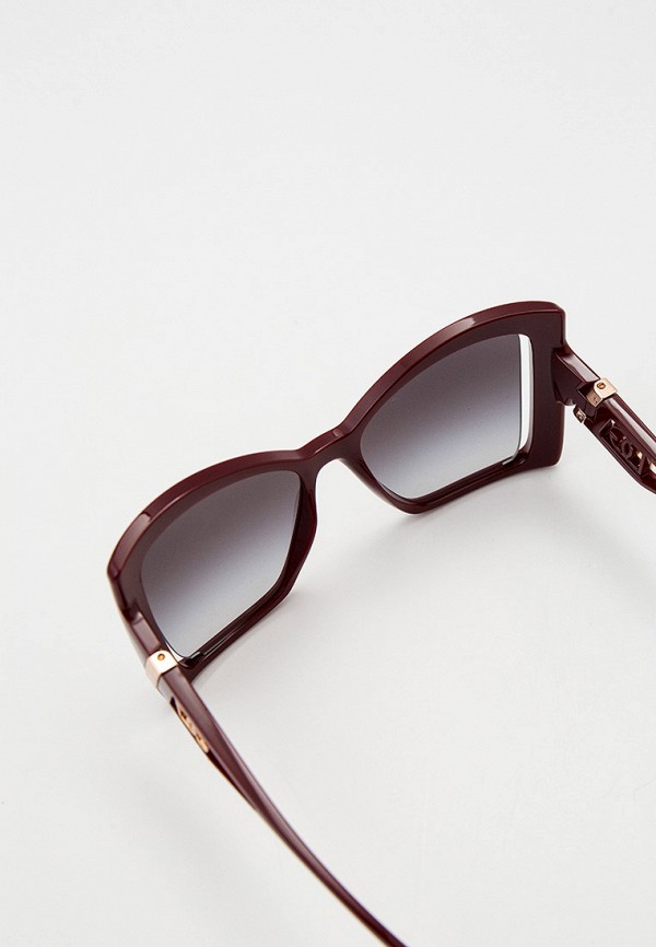 фото Очки солнцезащитные dolce&gabbana