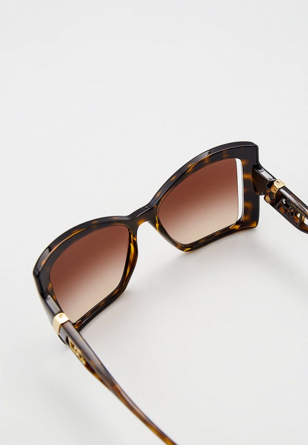 фото Очки солнцезащитные dolce&gabbana