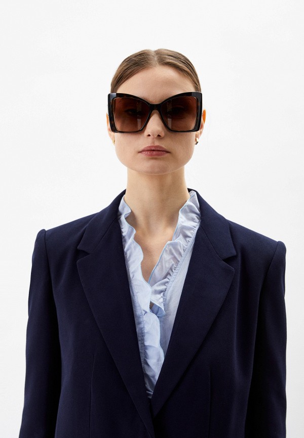 фото Очки солнцезащитные dolce&gabbana