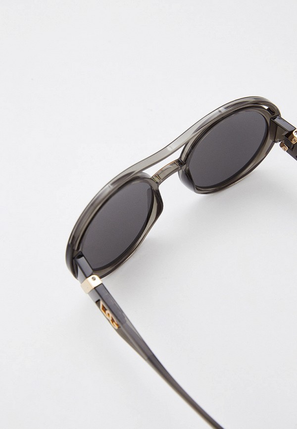 фото Очки солнцезащитные dolce&gabbana