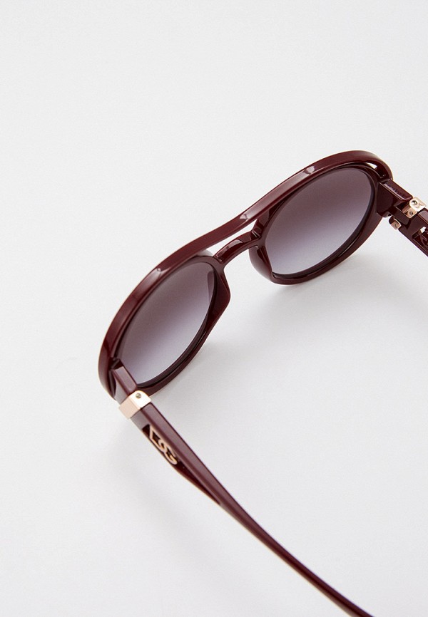 фото Очки солнцезащитные dolce&gabbana