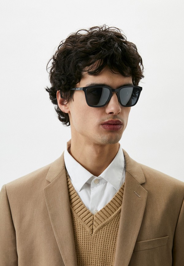 фото Очки солнцезащитные dolce&gabbana