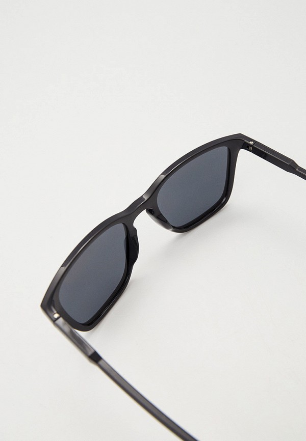 фото Очки солнцезащитные dolce&gabbana