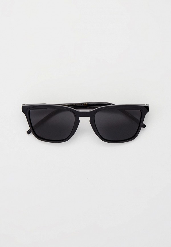 

Очки солнцезащитные Dolce&Gabbana, Черный, DG6145 501/87