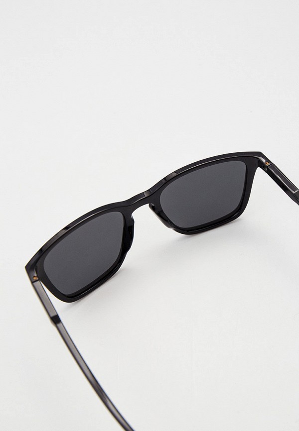 фото Очки солнцезащитные dolce&gabbana