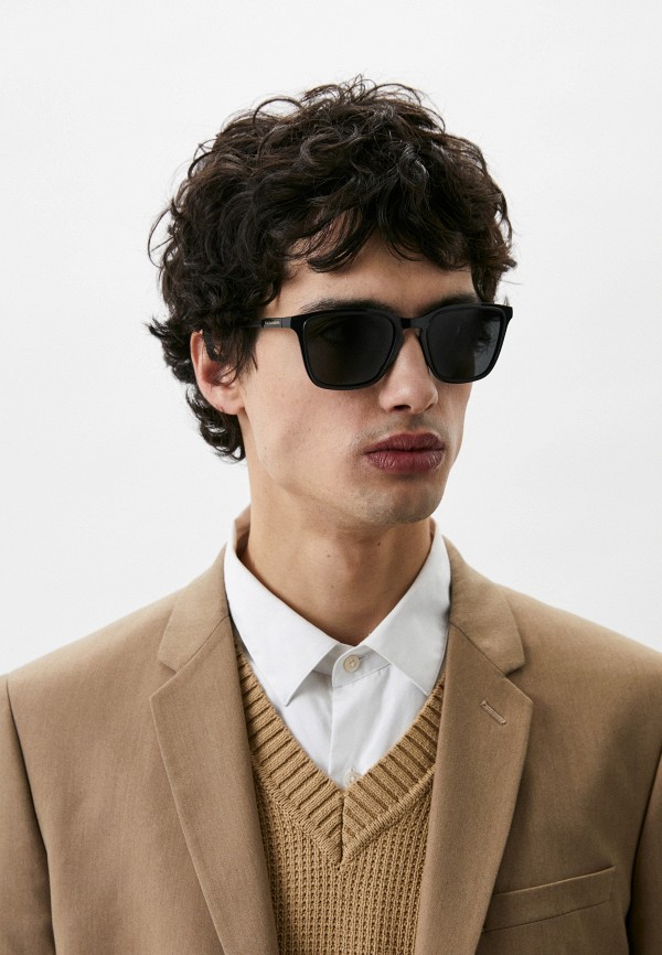 фото Очки солнцезащитные dolce&gabbana