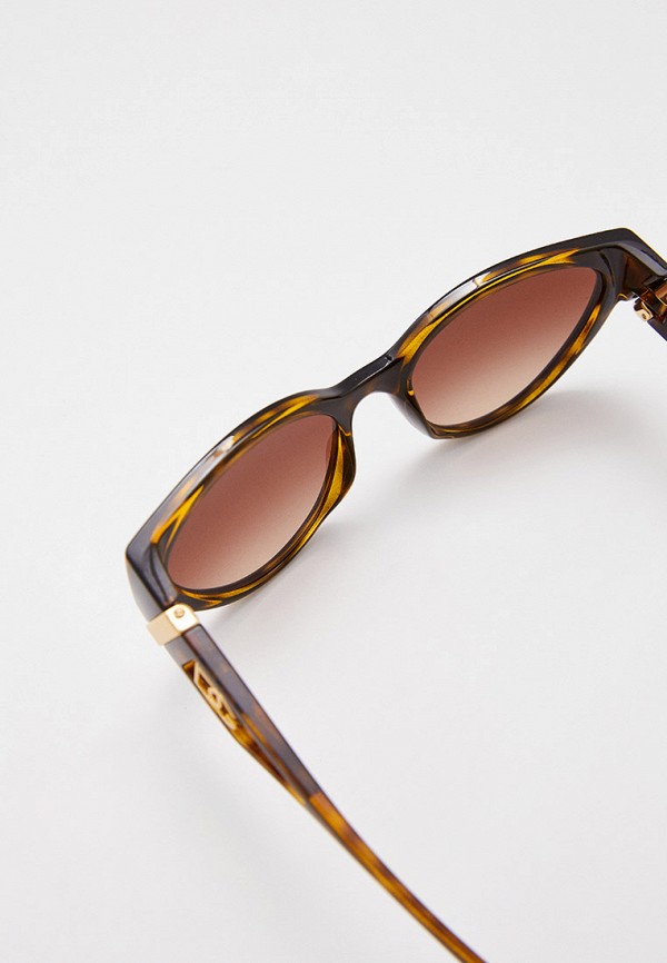 фото Очки солнцезащитные dolce&gabbana