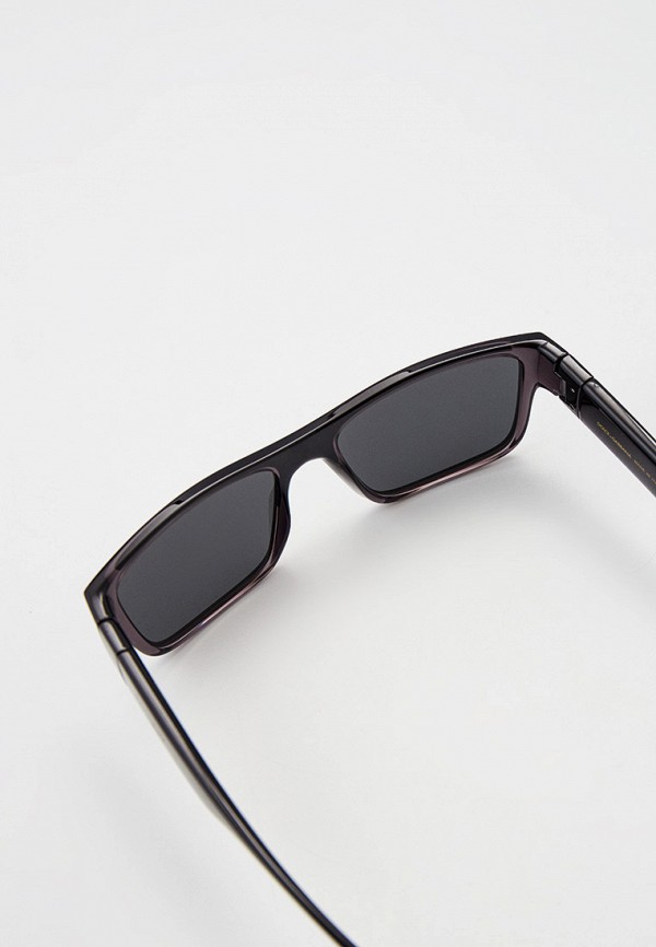 фото Очки солнцезащитные dolce&gabbana