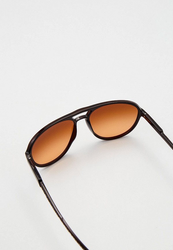 фото Очки солнцезащитные dolce&gabbana