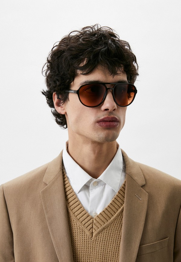 фото Очки солнцезащитные dolce&gabbana